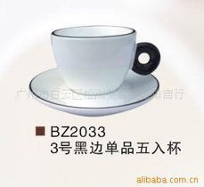 家居日用品 提升生活品質的日常伙伴