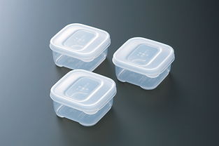 日本進口日用品 屌絲的價位，帝王般的享受