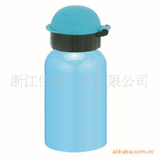 家居日用品 提升生活品質的日?；锇? class=