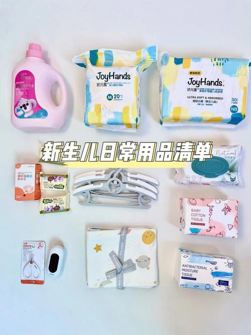 金寶寶嬰幼日用品 以匠心產品與貼心服務，贏得萬千母嬰家庭的信賴