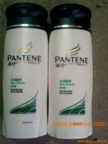 長期低價批發潘婷等日用品 源頭廠家、價格優勢與百貨銷售指南