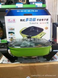 金華廚房家電批發指南 甄選可靠廠家貨源與高效供應信息