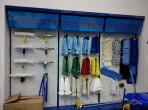 廈門市萬家好家政服務(wù) 一站式解決您的搬家、清潔與采購需求